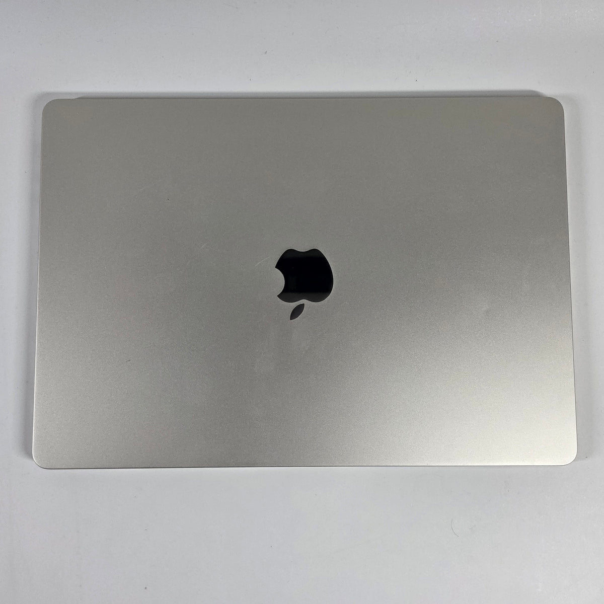 2024 Apple MacBook Air 15" M3 10C GPU 4.0GHz 8GB RAM 256GB SSD A3114