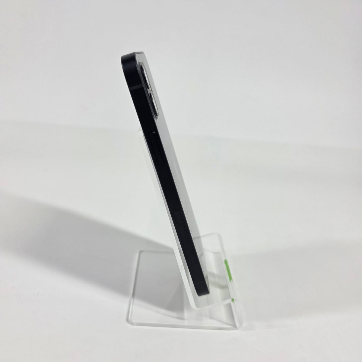 Factory Unlocked Apple iPhone 12 64GB Black MGF43LL/A