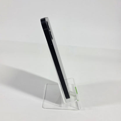 Factory Unlocked Apple iPhone 12 64GB Black MGF43LL/A