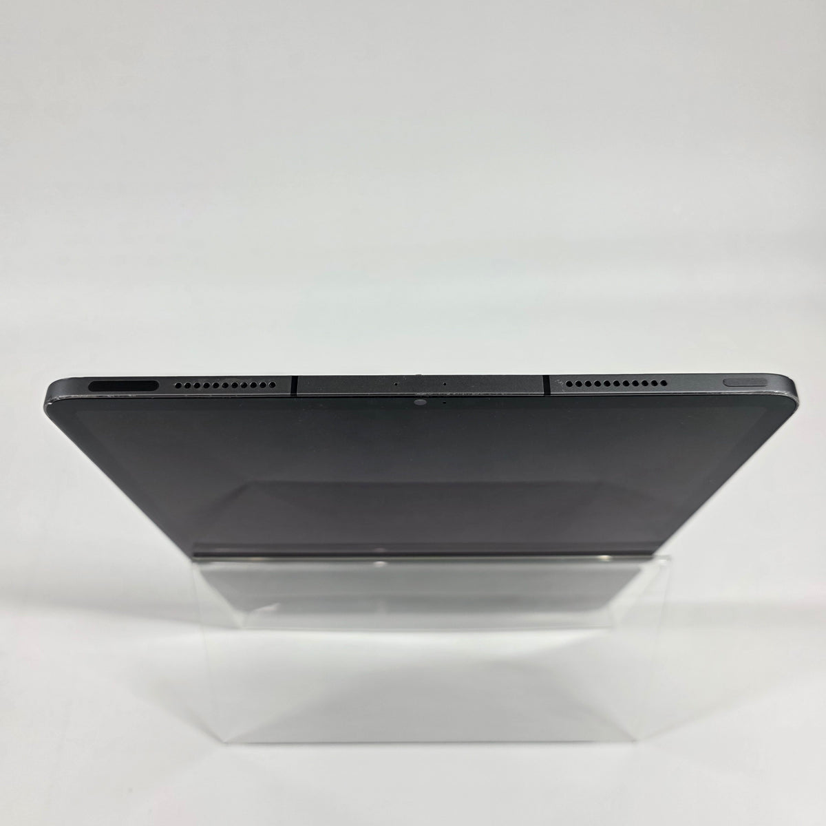 WiFi Only Apple iPad Pro 12.9" 5th Gen 256GB Space Gray MHNW3LL/A