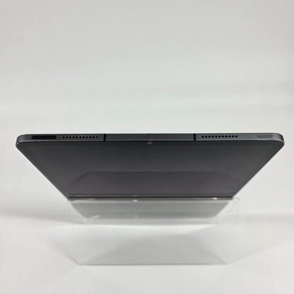 WiFi Only Apple iPad Pro 12.9" 5th Gen 256GB Space Gray MHNW3LL/A