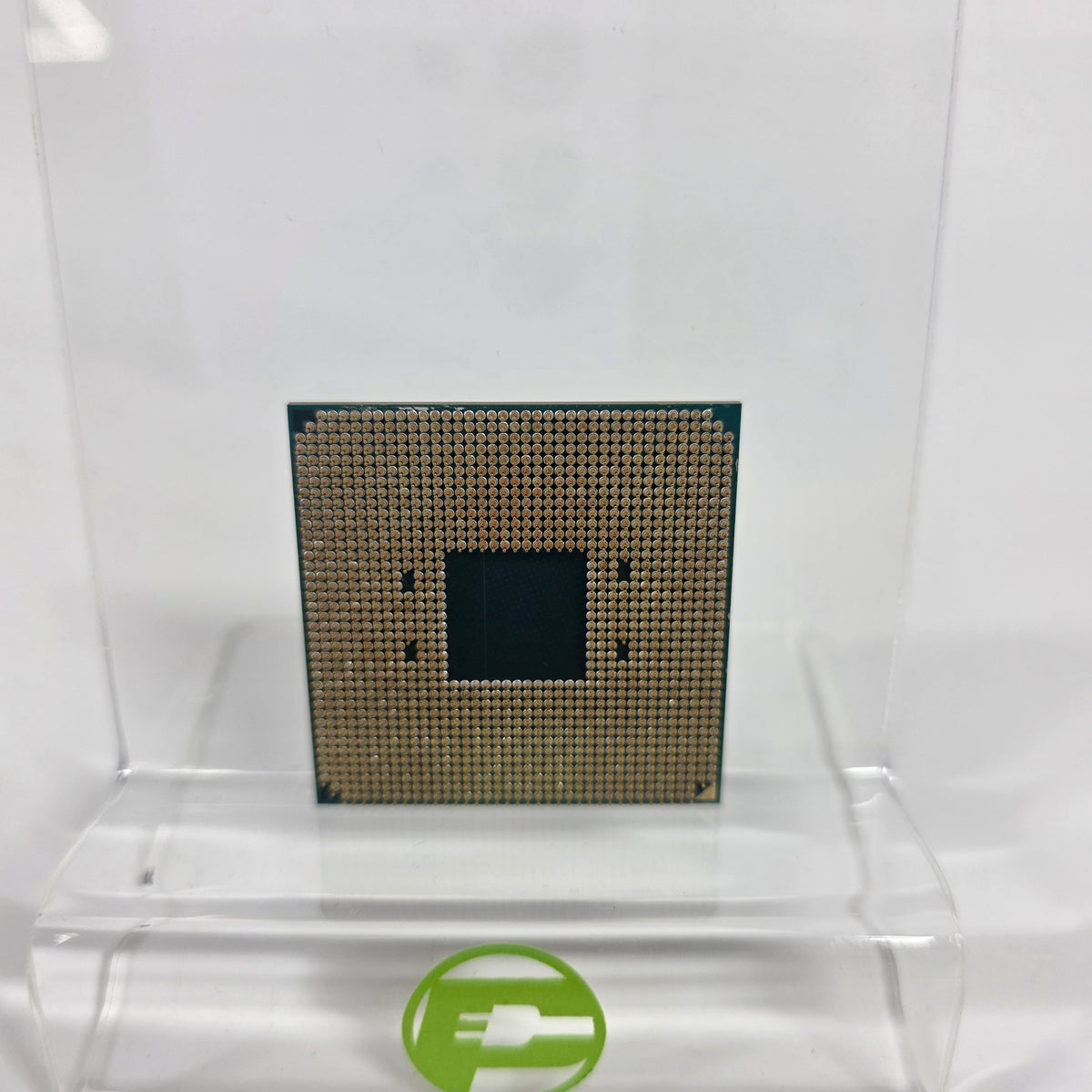 AMD Ryzen 9 5900XT 3.30GHz 16 Core 100-100001581WOF 32 Thread AM4