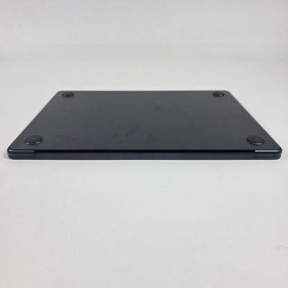2022 Apple MacBook Air 13.6" M2 8C GPU 3.5GHz 8GB RAM 256GB SSD MLY33LL/A