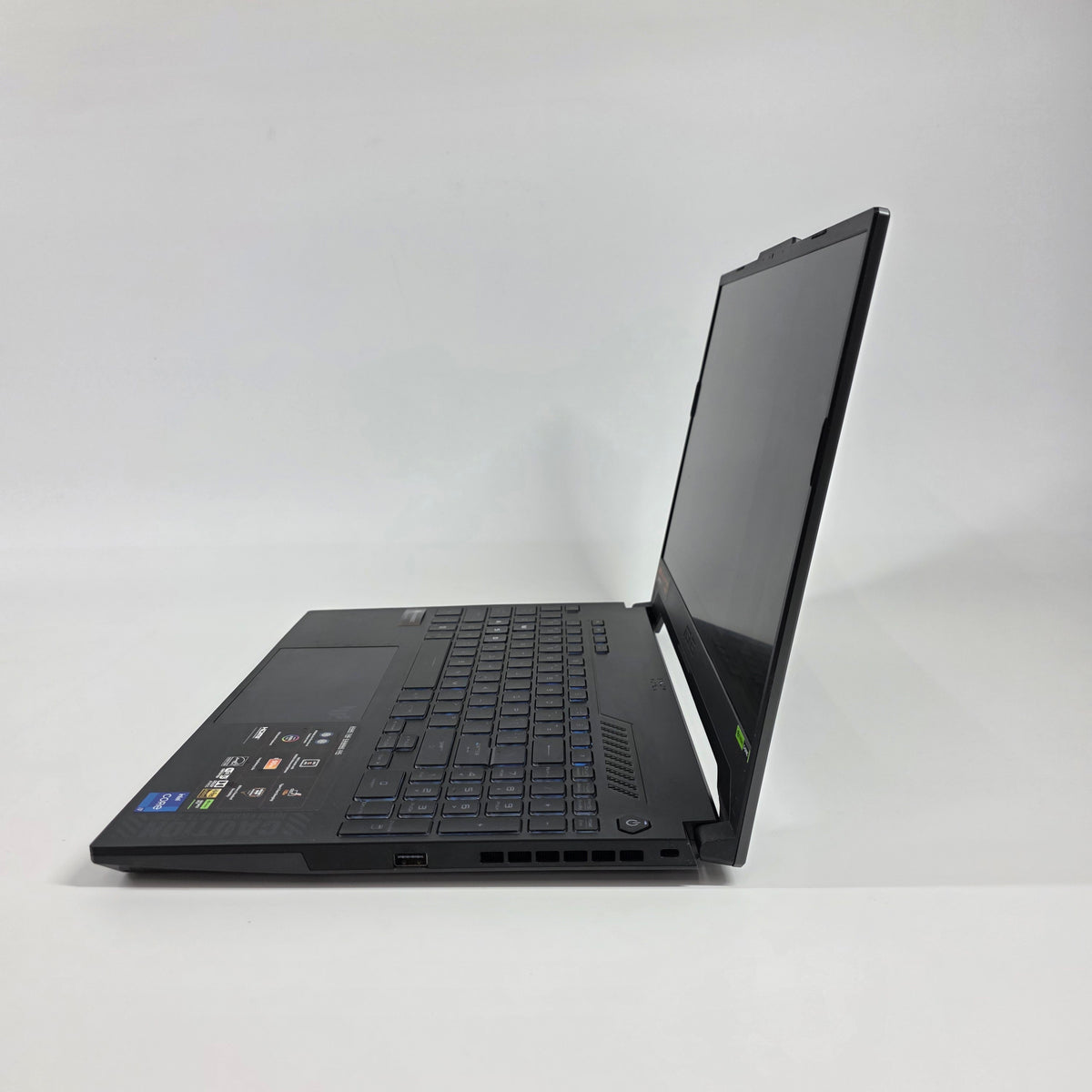 Asus TUF F15 FX507 15.6" i7-13620H 2.4GHz 16GB RAM 1TB SSD GeForce RTX 4060