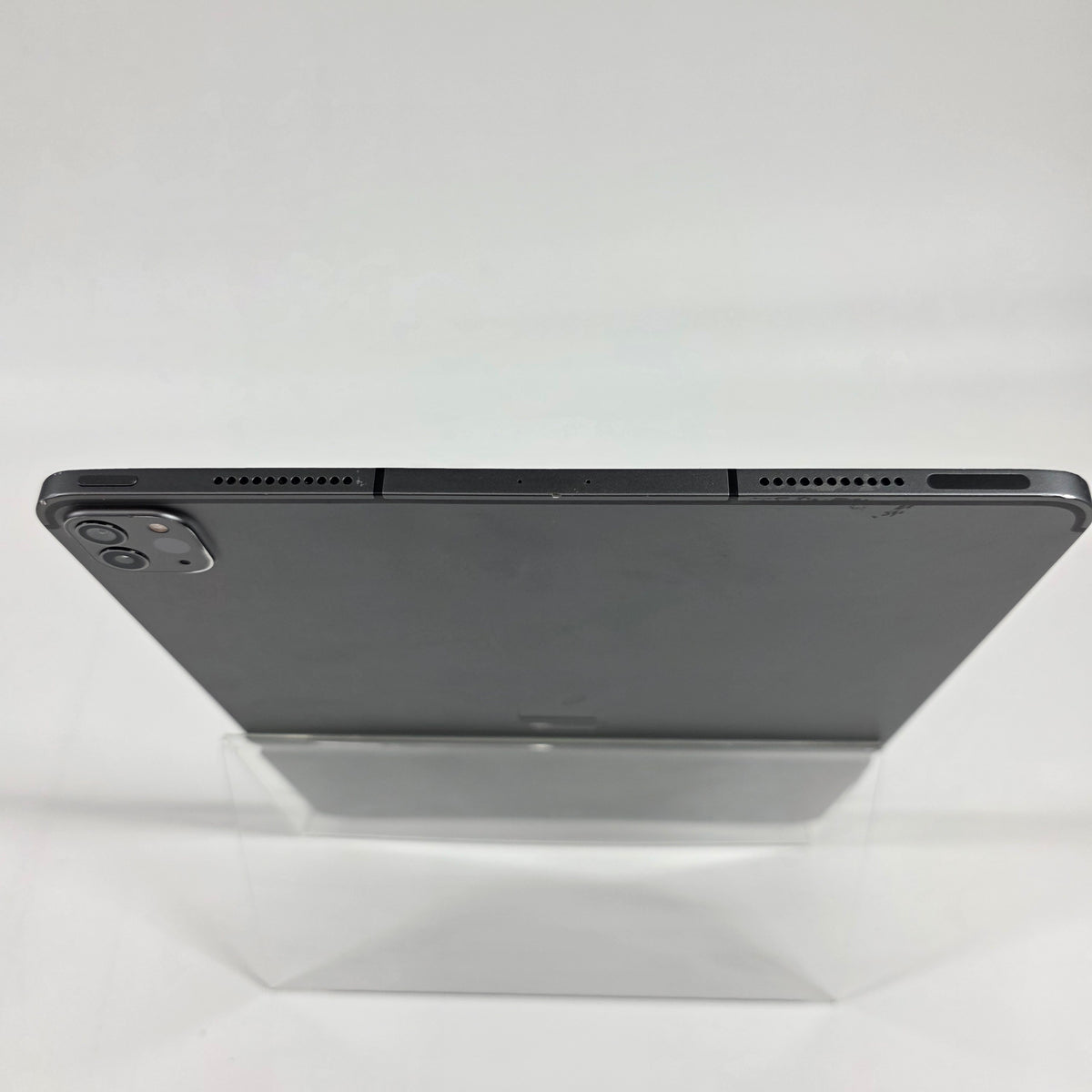 WiFi Only Apple iPad Pro 12.9" 5th Gen 256GB Space Gray MHNW3LL/A