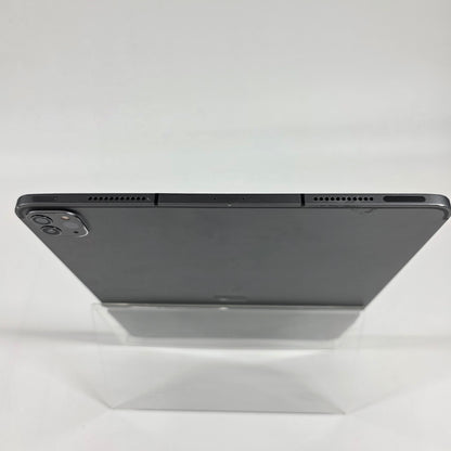 WiFi Only Apple iPad Pro 12.9" 5th Gen 256GB Space Gray MHNW3LL/A
