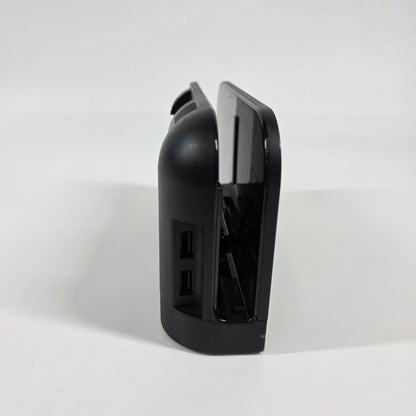 Nintendo Switch 2 BEE‑001 Black