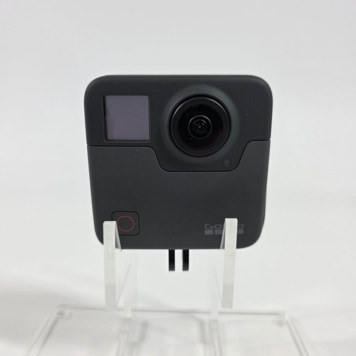 GoPro Fusion 18MP 360 Action Camera CHDHZ-103