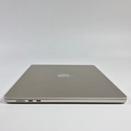 2024 Apple MacBook Air 15" M3 10C GPU 4.0GHz 8GB RAM 256GB SSD A3114