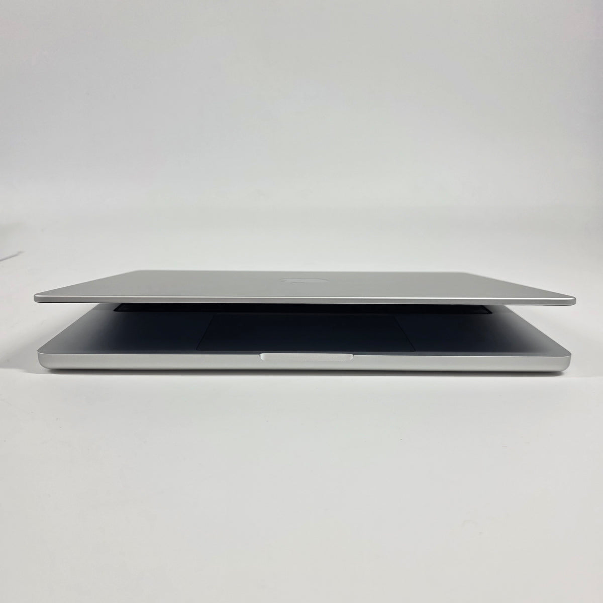 2024 Apple MacBook Pro 14" M4 Pro 16C GPU 4.5GHz 24GB RAM 512GB SSD