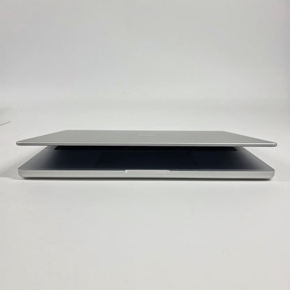 2024 Apple MacBook Pro 14" M4 Pro 16C GPU 4.5GHz 24GB RAM 512GB SSD