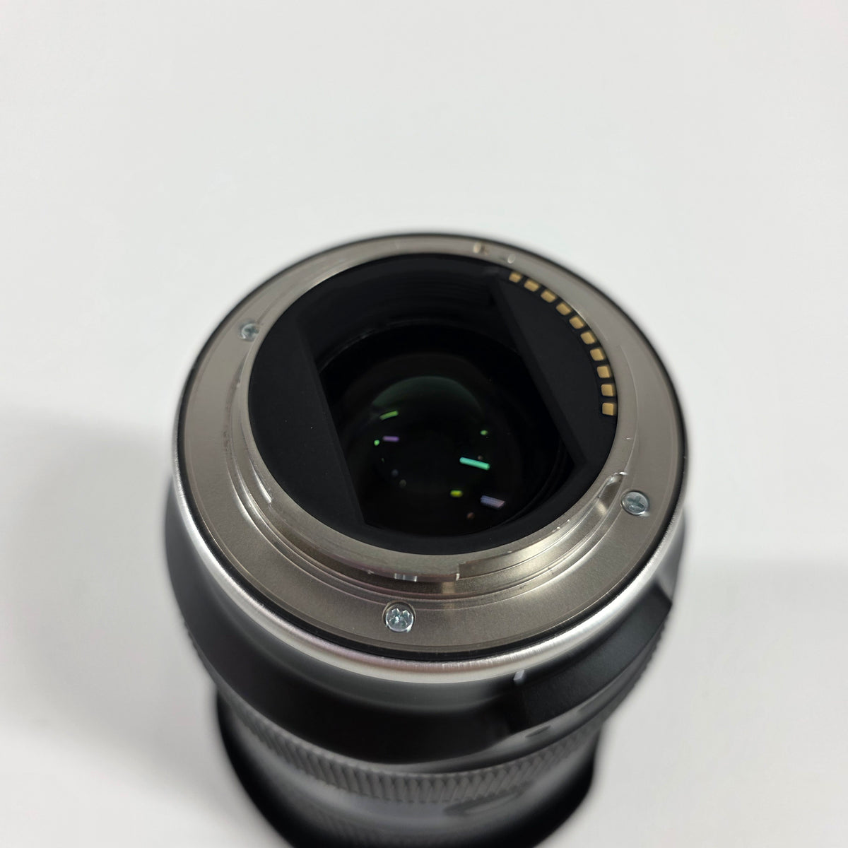 Tamron 28-75 Di III VXD G2 28-75mm f/2.8 For Sony E-Mount Auto & Manual Lens