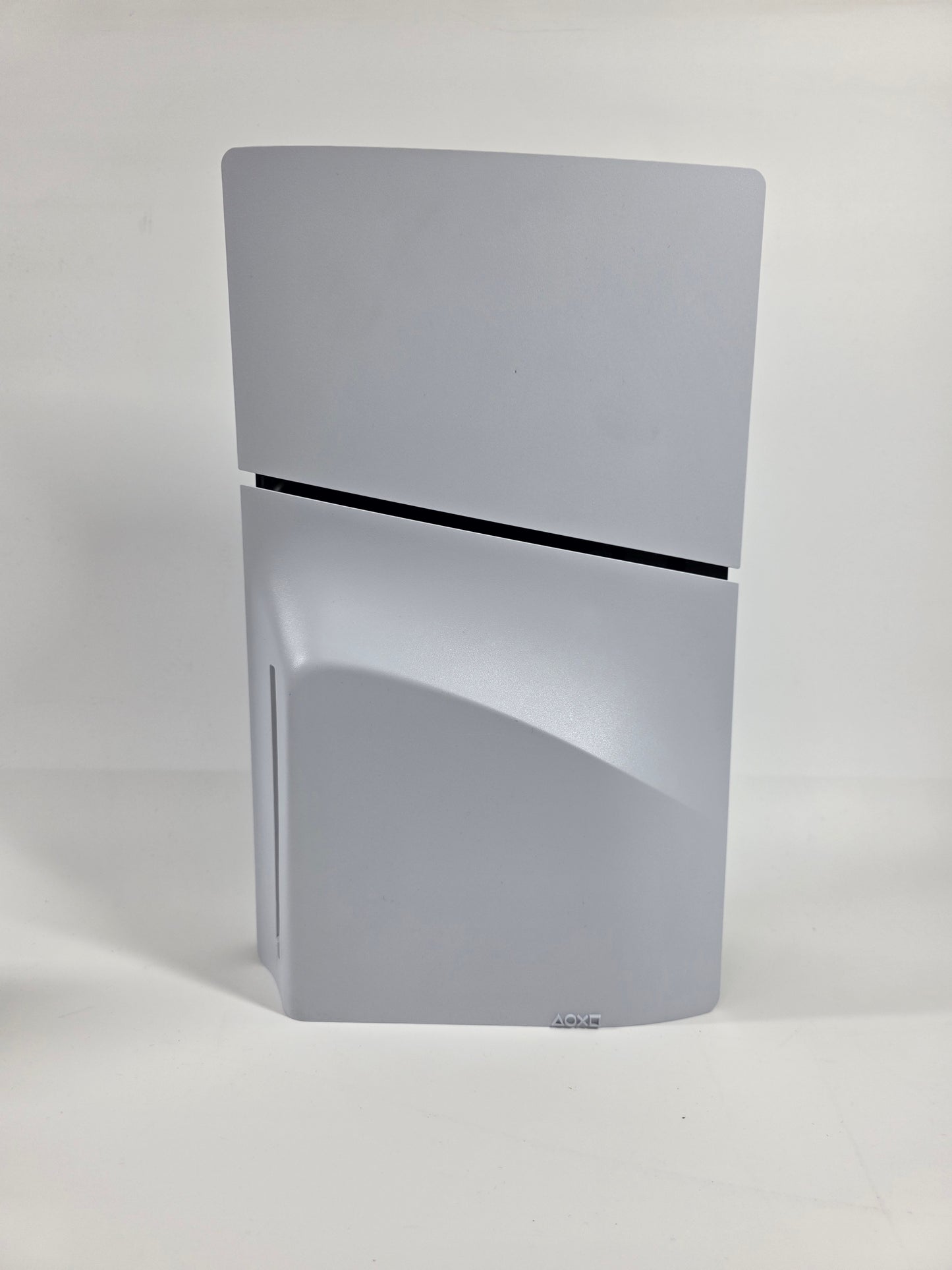 Sony PlayStation 5 Slim Disc PS5 1TB Console Gaming System White CFI-2115