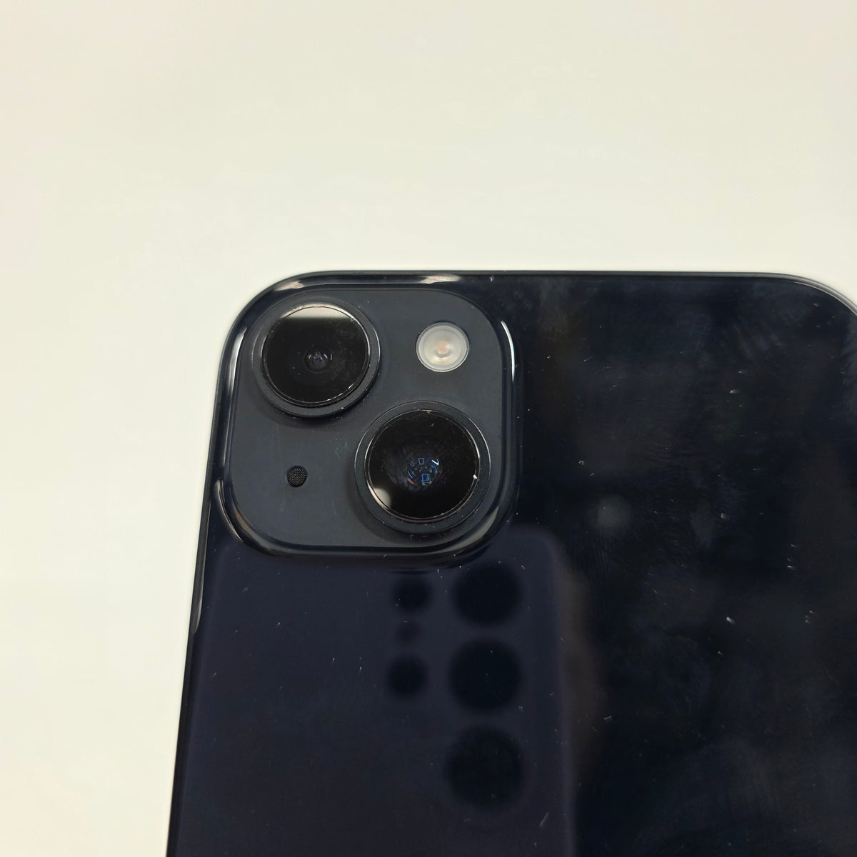 Factory Unlocked Apple iPhone 14 Plus 128GB Midnight MQ3R3LL/A