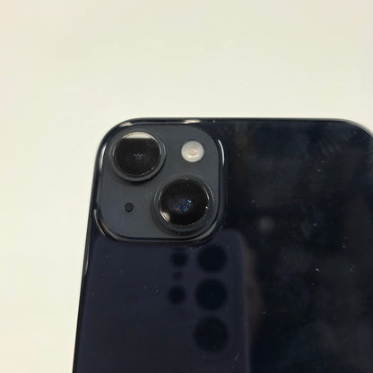 Factory Unlocked Apple iPhone 14 Plus 128GB Midnight MQ3R3LL/A
