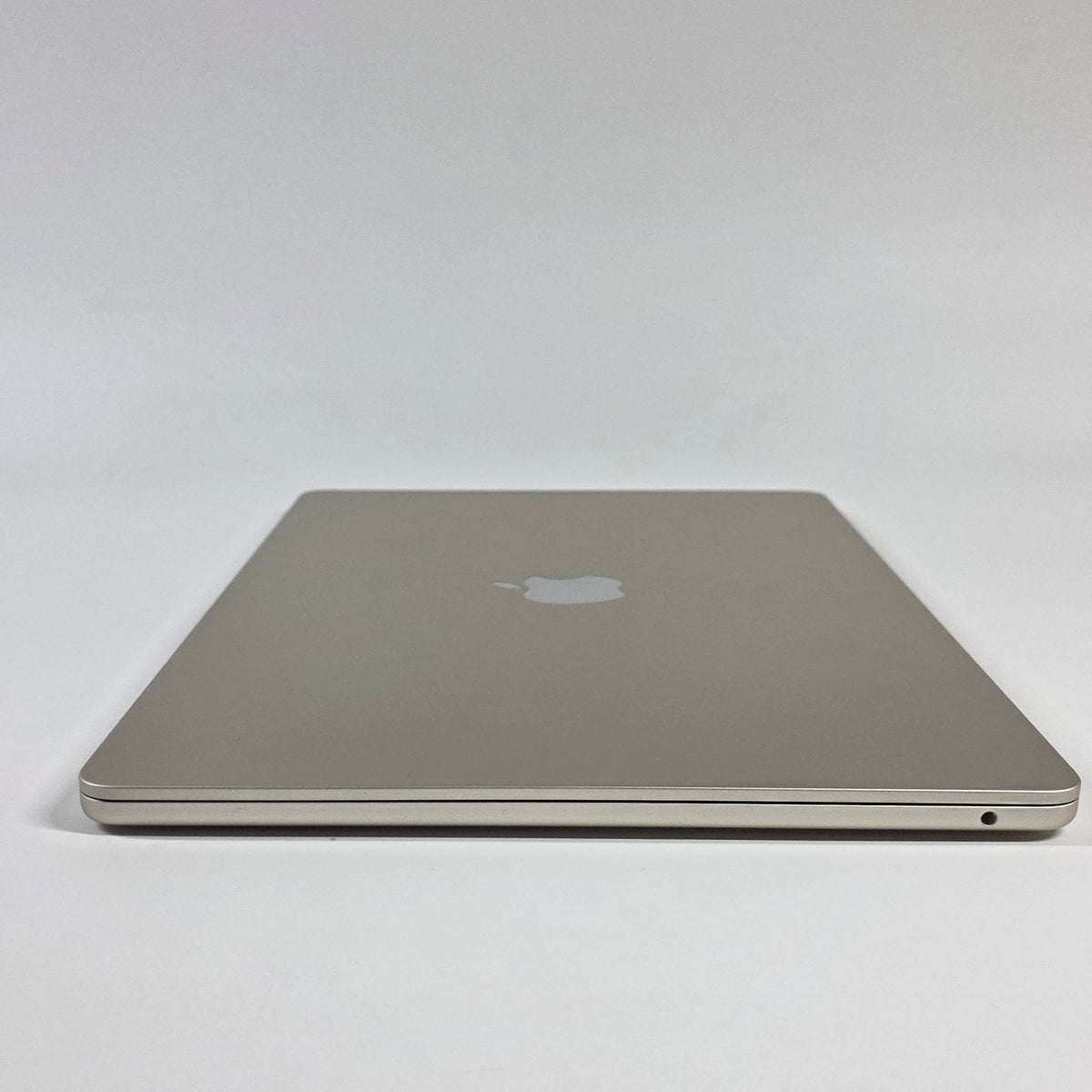 2024 Apple MacBook Air 15" M3 10C GPU 4.0GHz 8GB RAM 256GB SSD A3114