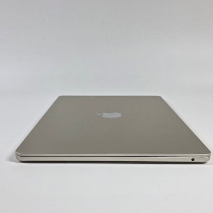 2024 Apple MacBook Air 15" M3 10C GPU 4.0GHz 8GB RAM 256GB SSD A3114