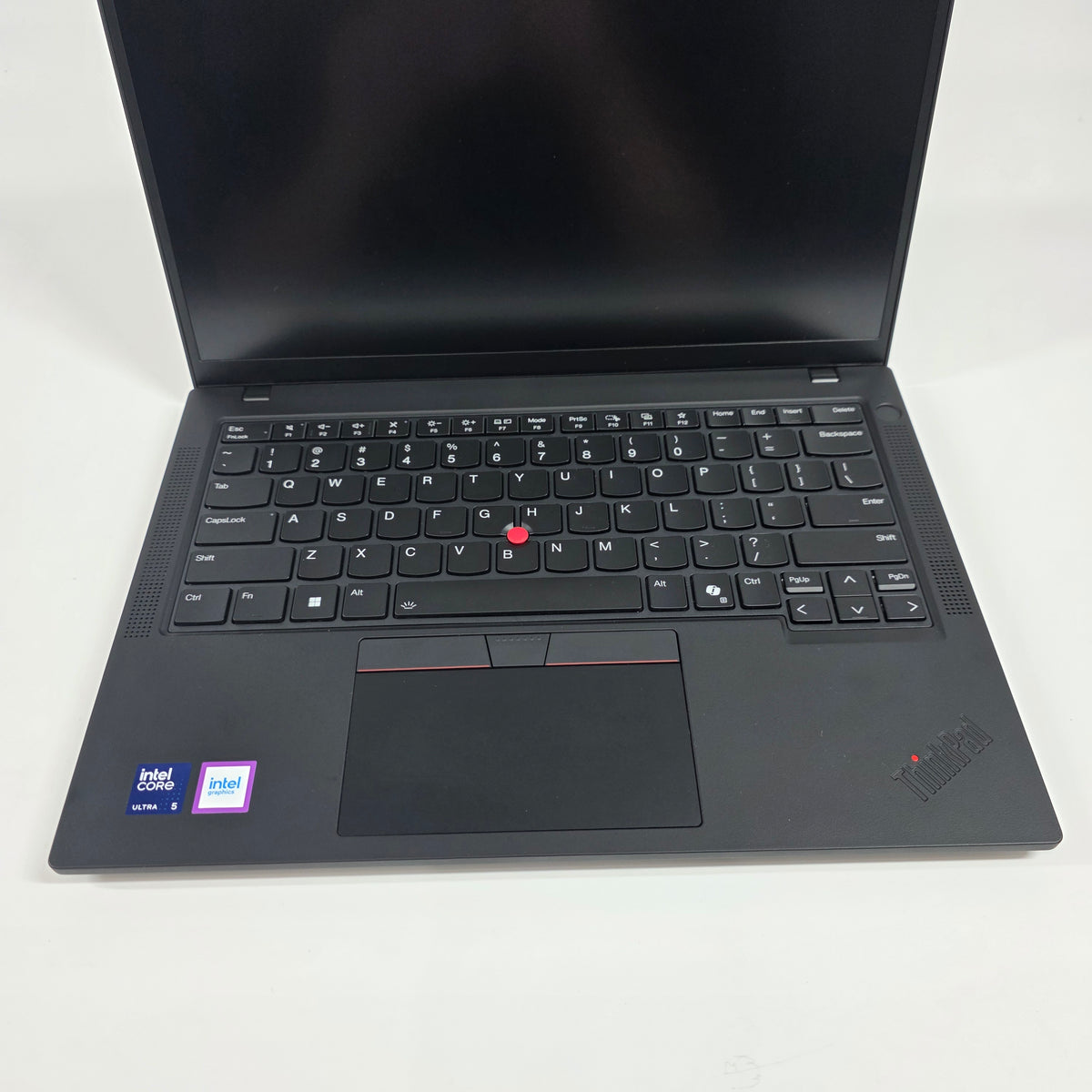 Lenovo ThinkPad T14s Gen 5 21ml-s18y00 Core Ultra 5 125U 32GB RAM 1TB SSD