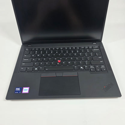 Lenovo ThinkPad T14s Gen 5 21ml-s18y00 Core Ultra 5 125U 32GB RAM 1TB SSD