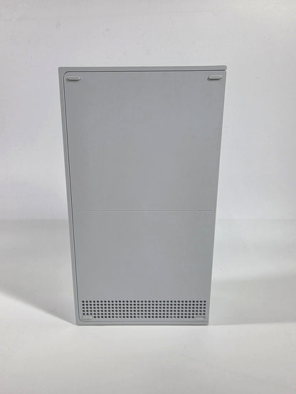 Microsoft Xbox Series S 512GB Console Gaming System Only Robot White 1883