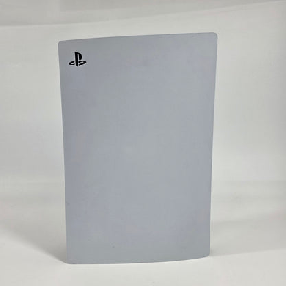 Sony PlayStation 5 Disc PS5 825GB White CFI-1215A