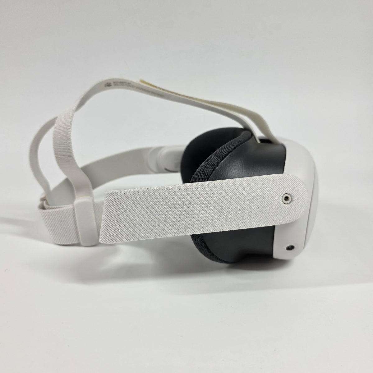 Meta Quest 3 512GB Standalone All-in-One VR Headset S3A