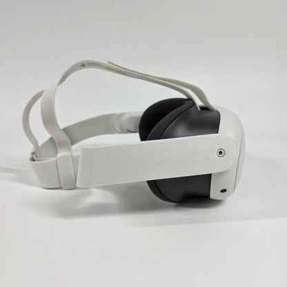 Meta Quest 3 512GB Standalone All-in-One VR Headset S3A