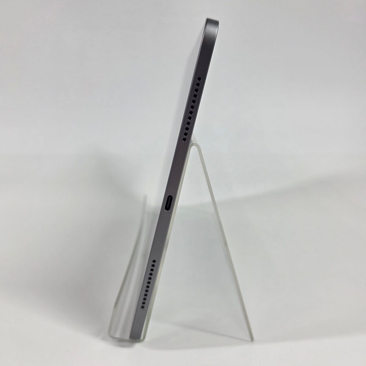 WiFi Only Apple iPad Air 11" M3 128GB Space Gray MC9W4LL/A