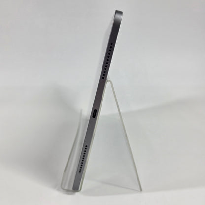 WiFi Only Apple iPad Air 11" M3 128GB Space Gray MC9W4LL/A