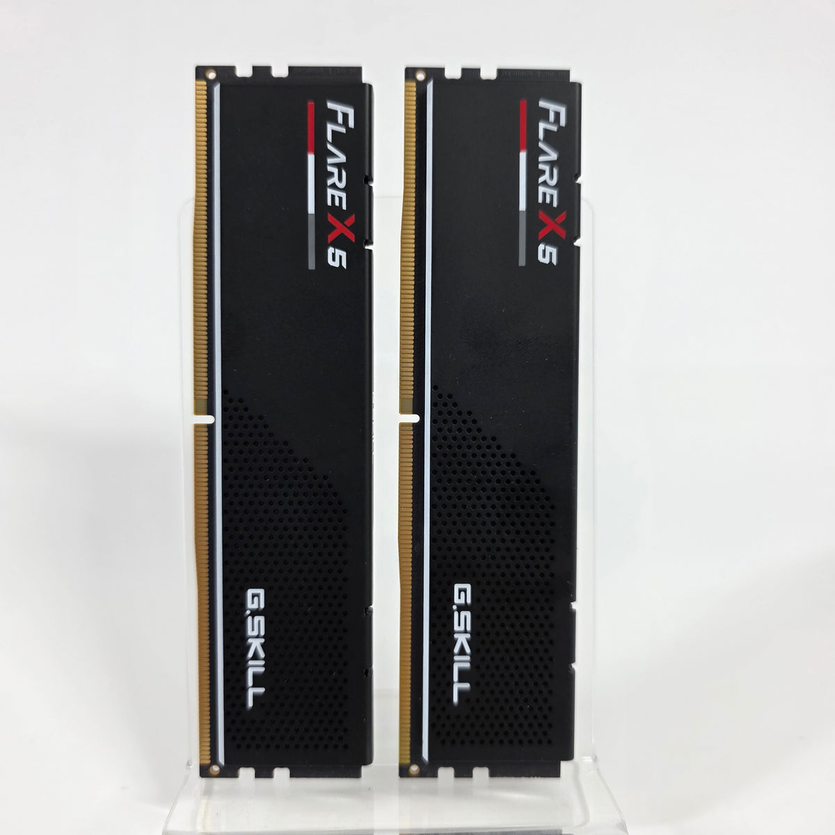 G.Skill Flare X5 32GB (2x16GB) RAM DDR5 6000MHz F5-6000J3636F16GX2-FX5