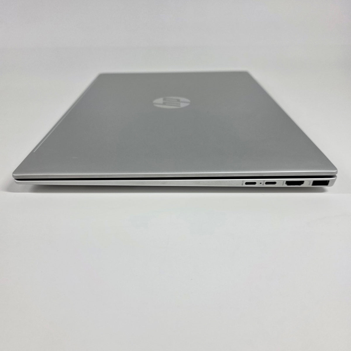 HP omnibook 5 16-AG1070WM Ryzen AI 7 350 2.0GHz 16GB RAM 512GB