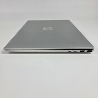 HP omnibook 5 16-AG1070WM Ryzen AI 7 350 2.0GHz 16GB RAM 512GB