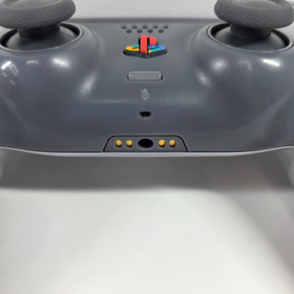 Sony PlayStation 5 PS5 DualSense Wireless Controller 30th Anniversary CFI-ZCT1W