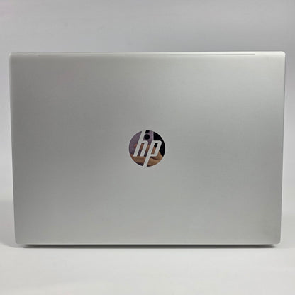 HP omnibook 5 16-AG1070WM Ryzen AI 7 350 2.0GHz 16GB RAM 512GB
