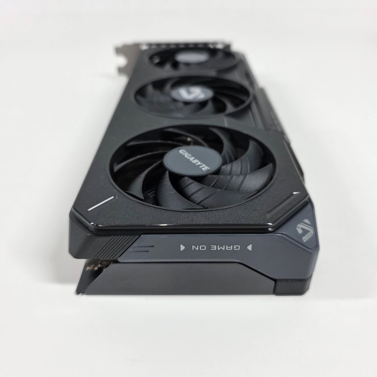 Gigabyte GeForce RTX 5060 Ti 16GB GDDR7 GV-N506TGAMING OC-16GD