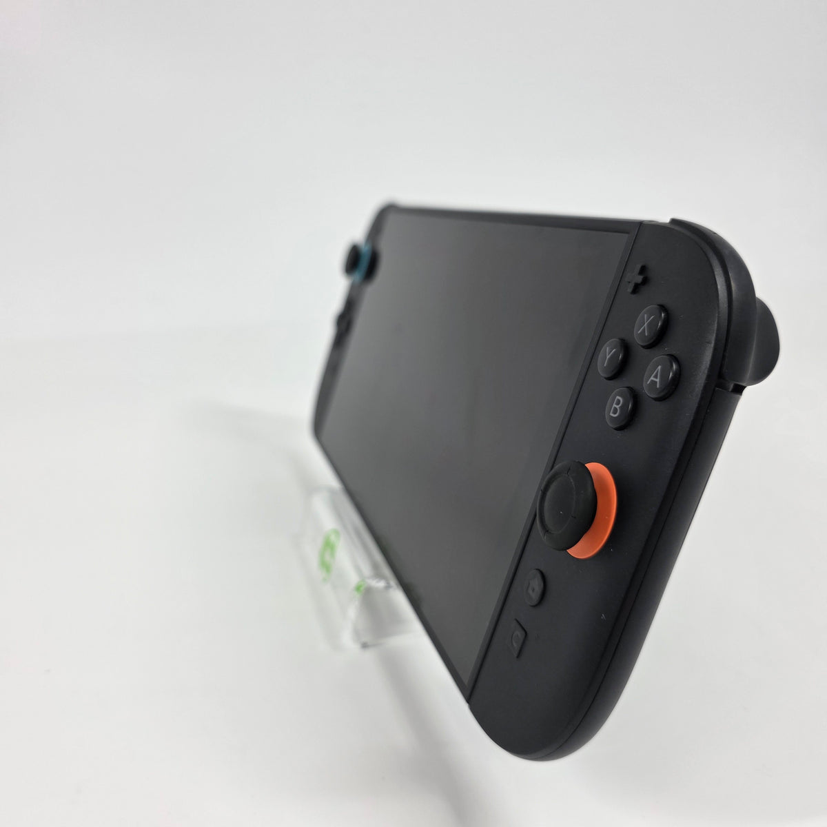 Nintendo Switch 2 BEE‑001 Black