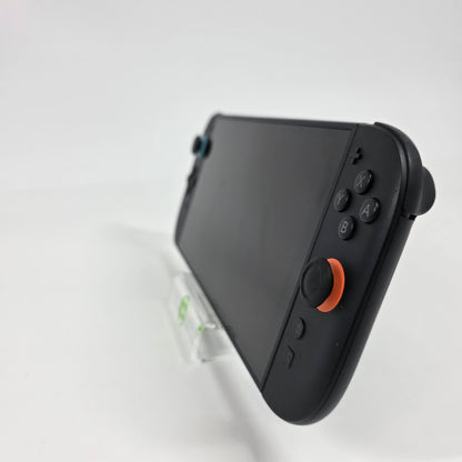 Nintendo Switch 2 BEE‑001 Black