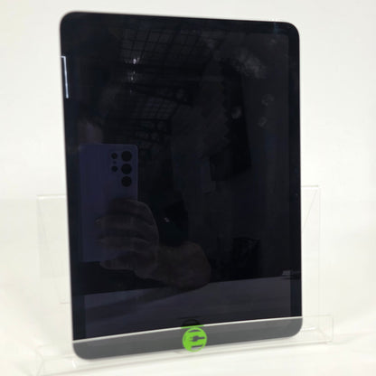 WiFi Only Apple iPad Air 11" M3 128GB Space Gray MC9W4LL/A