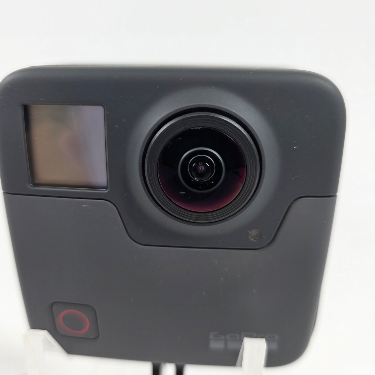 GoPro Fusion 18MP 360 Action Camera CHDHZ-103