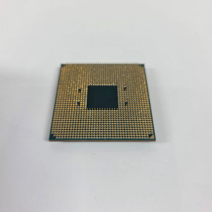 AMD Ryzen 7 3700X 8 Core 100-000000071 16 Thread AM4