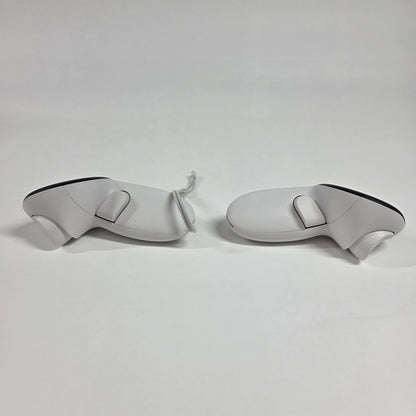 Meta Quest 3 512GB Standalone All-in-One VR Headset S3A
