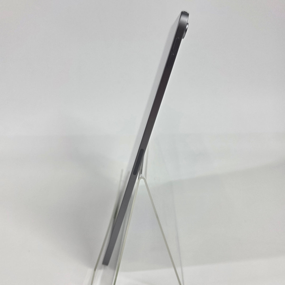 WiFi Only Apple iPad Air 11" M3 128GB Space Gray MC9W4LL/A