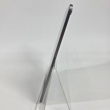 WiFi Only Apple iPad Air 11" M3 128GB Space Gray MC9W4LL/A