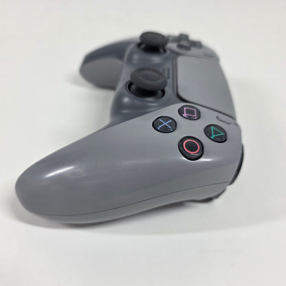 Sony PlayStation 5 PS5 DualSense Wireless Controller 30th Anniversary CFI-ZCT1W