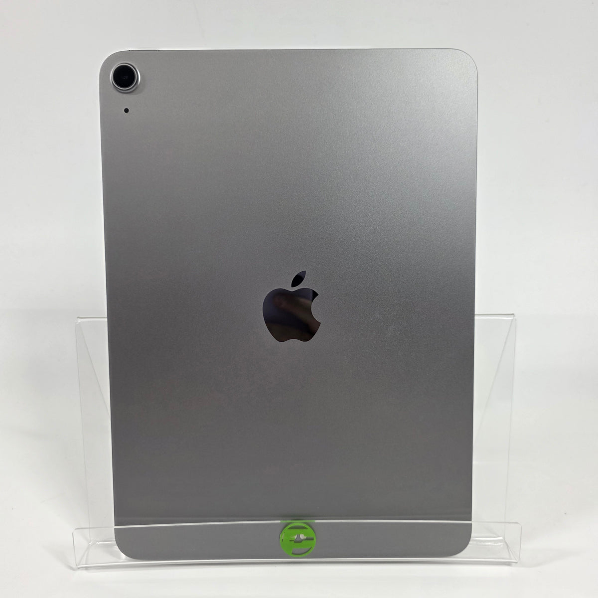 WiFi Only Apple iPad Air 11" M3 128GB Space Gray