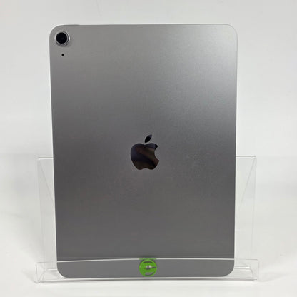 WiFi Only Apple iPad Air 11" M3 128GB Space Gray