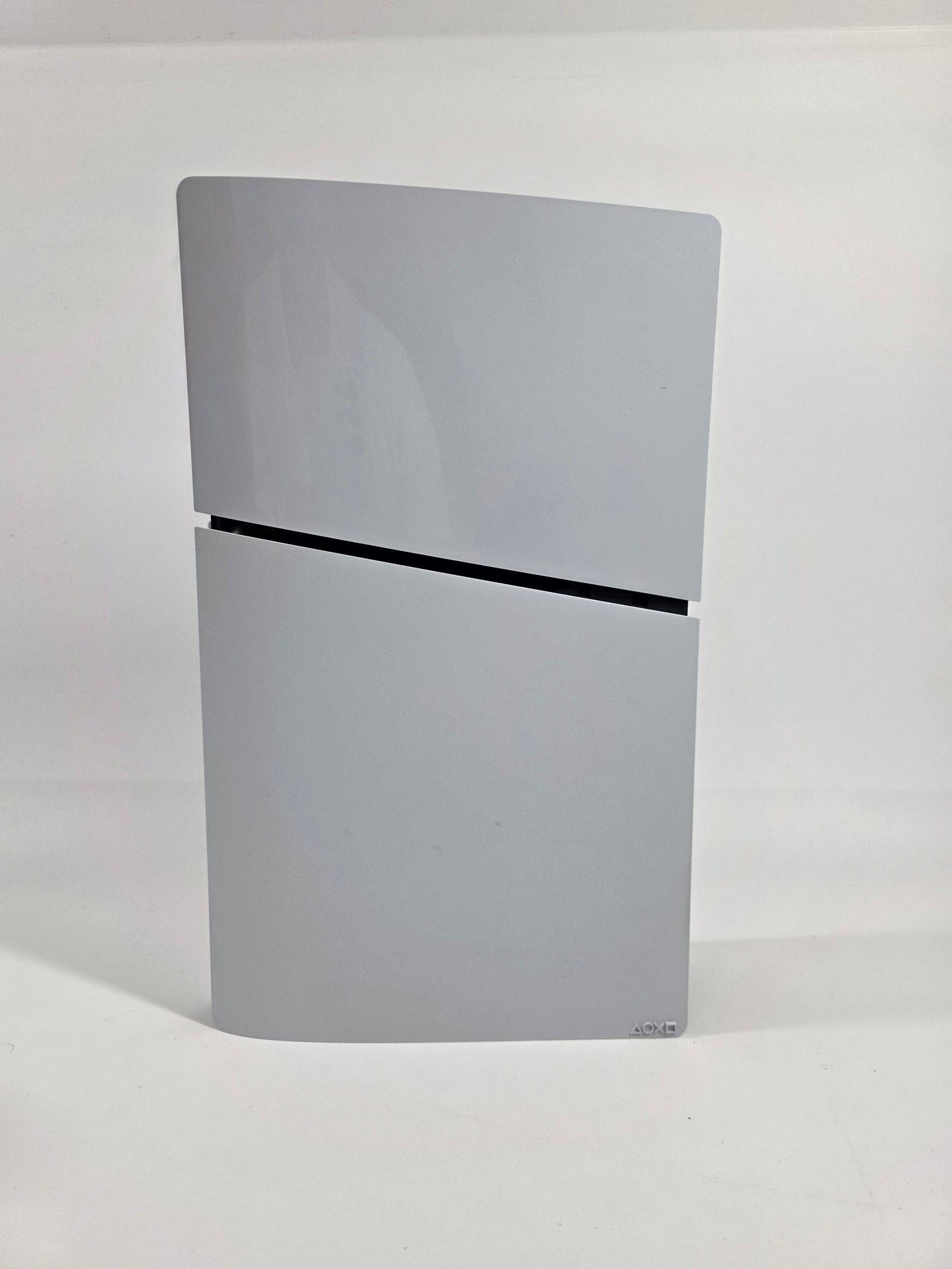 Sony PlayStation 5 Slim Digital PS5 1TB White Console Gaming System CFI-2015