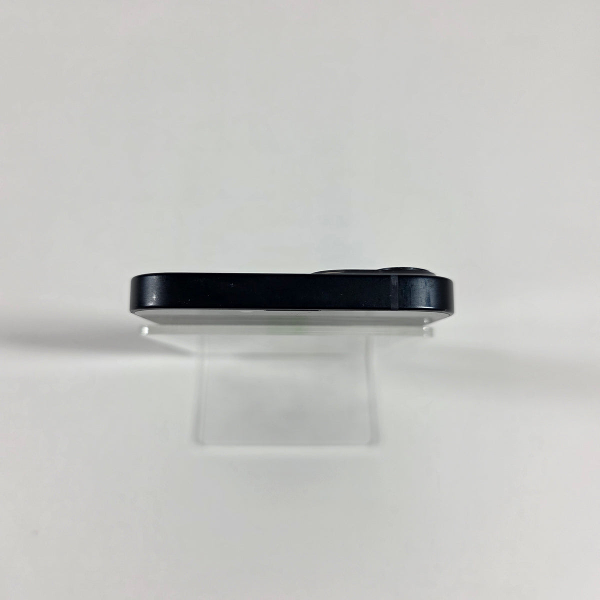 Factory Unlocked Apple iPhone 13 128GB Midnight MLA23LL/A