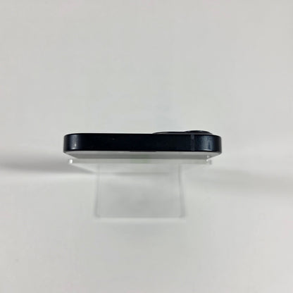 Factory Unlocked Apple iPhone 13 128GB Midnight MLA23LL/A