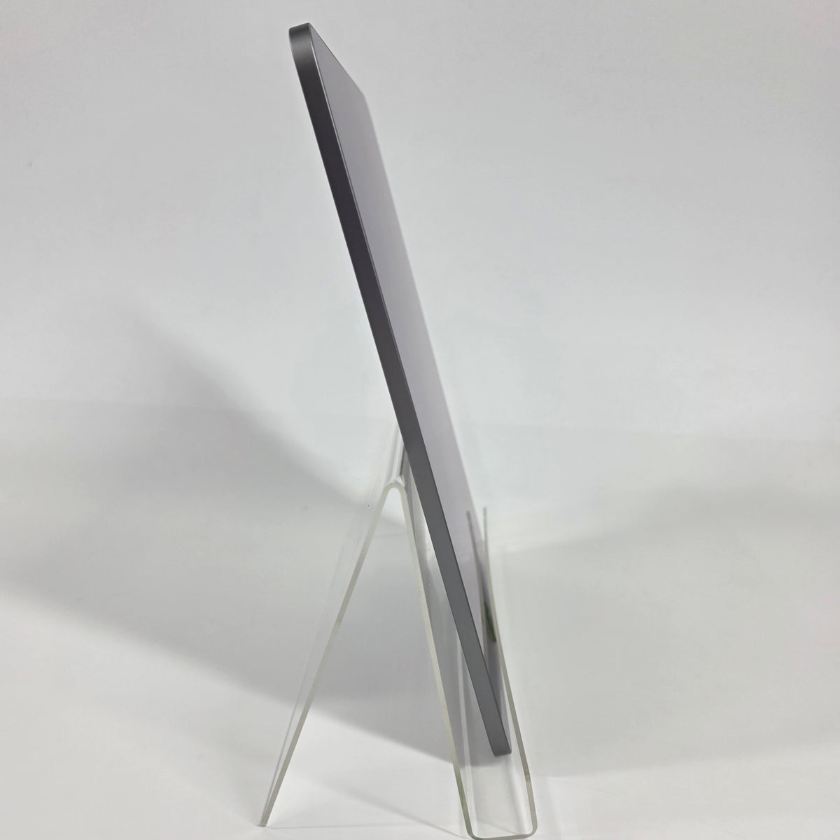 WiFi Only Apple iPad Air 11" M3 128GB Space Gray MC9W4LL/A